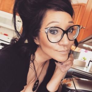 Meet your Posher, Broceny